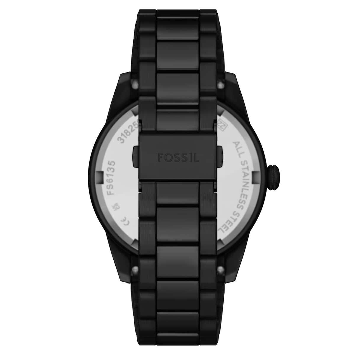 Fossil FFS6135 Erkek Kol Saati