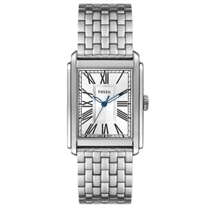 Fossil FFS6008 Erkek Kol Saati