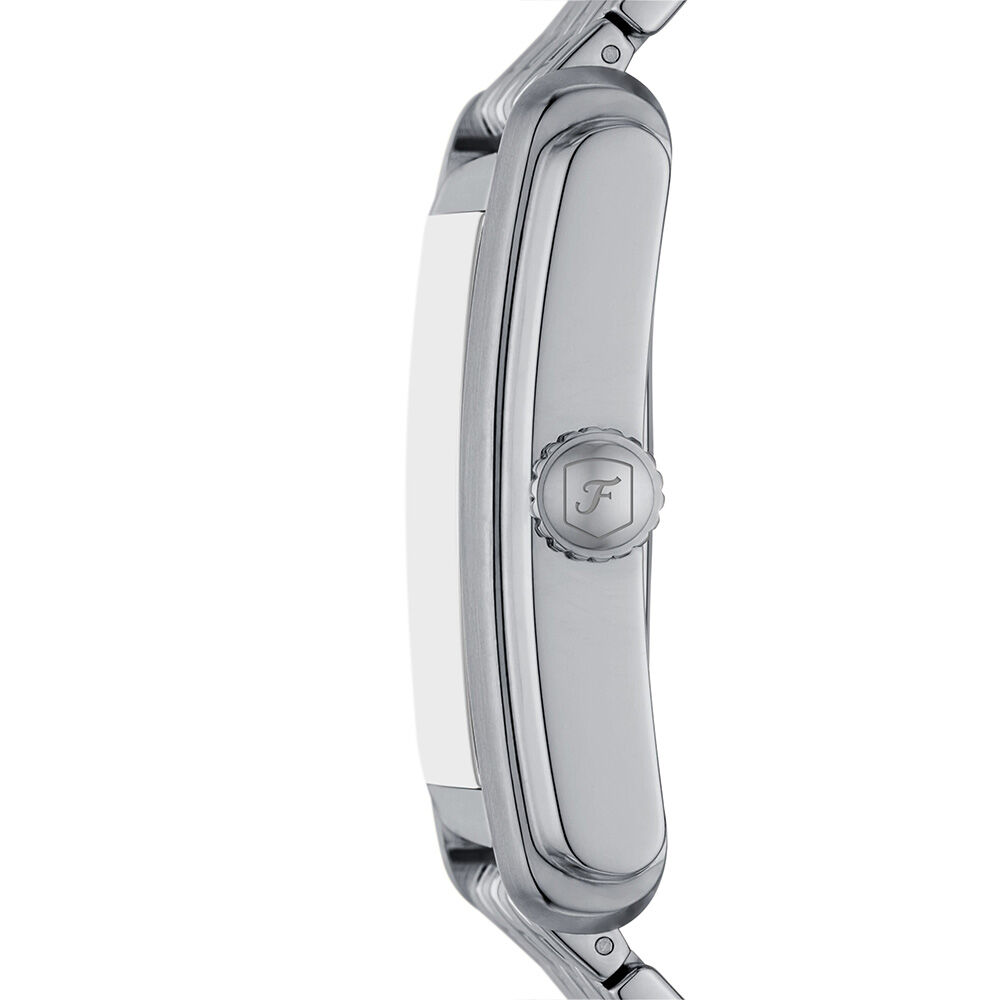 Fossil FFS6008 Erkek Kol Saati