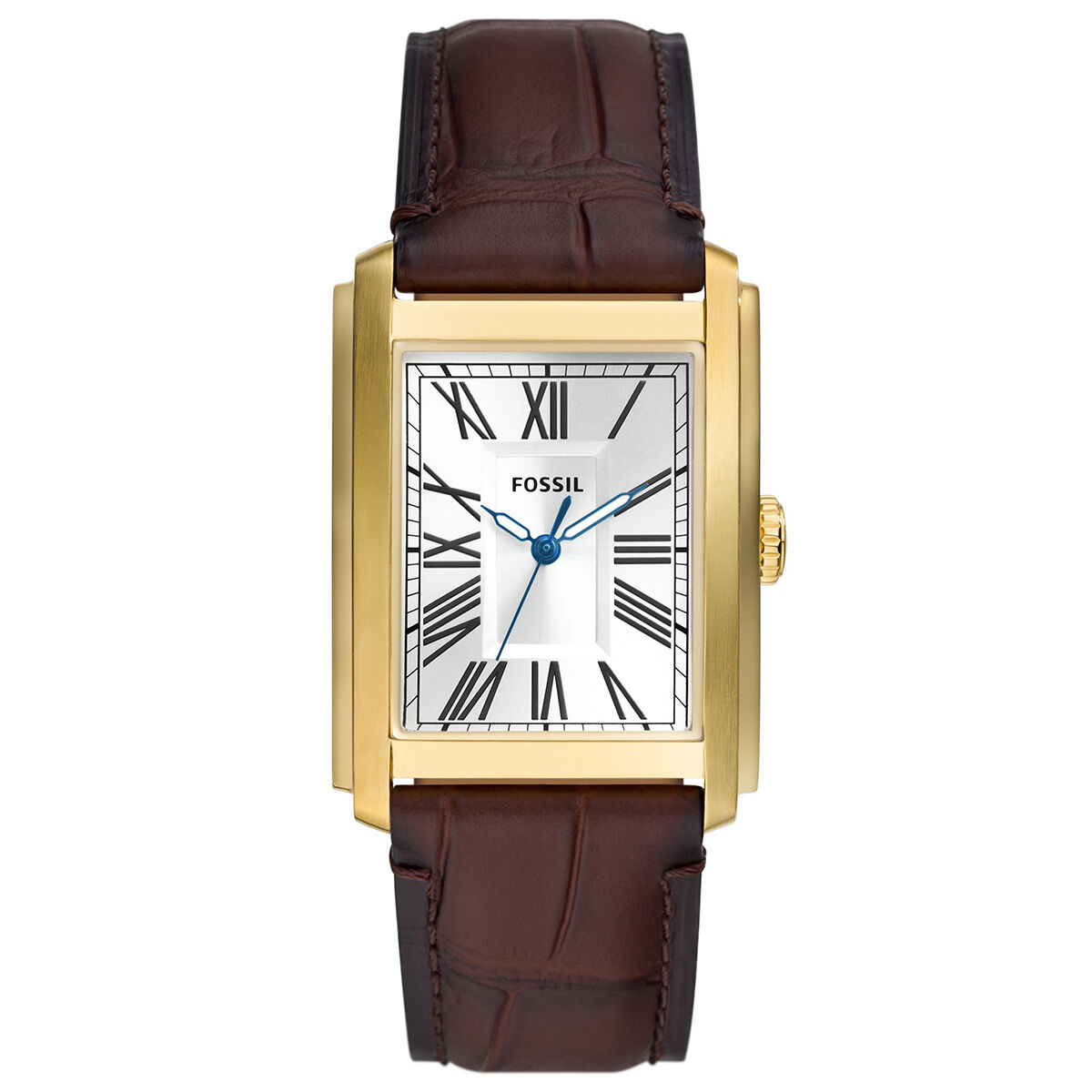 Fossil FFS6011 Erkek Kol Saati