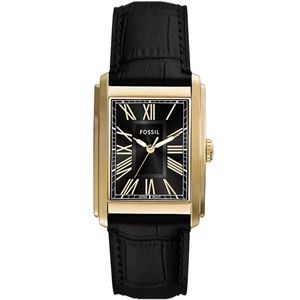 Fossil FFS6091 Erkek Kol Saati