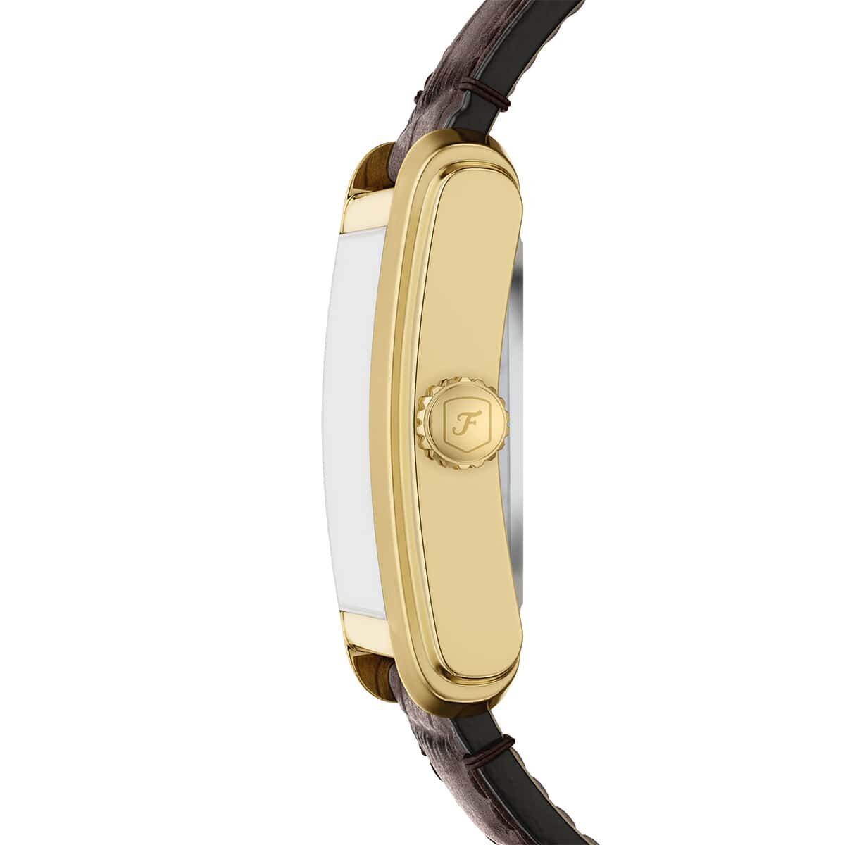 Fossil Automatic FME3271 Erkek Kol Saati