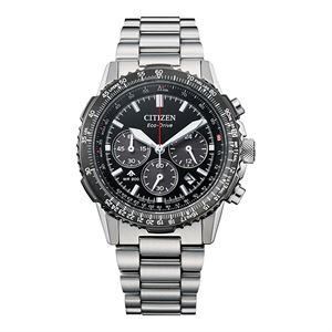 Citizen Eco-Drive CA4664-60E Erkek Kol Saati