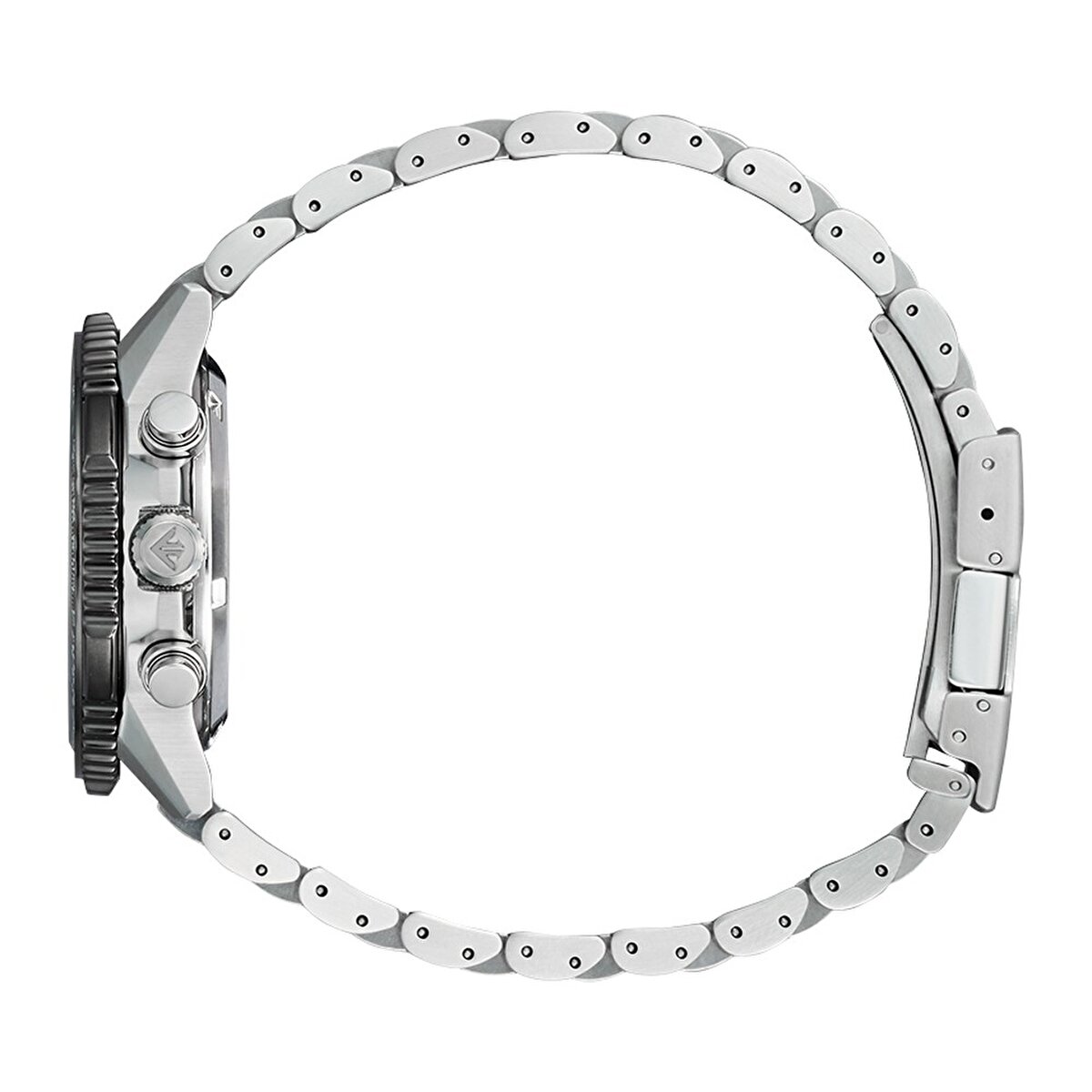 Citizen Eco-Drive CA4664-60E Erkek Kol Saati