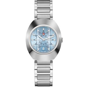 Rado DiaStar Original Automatic R12170223 Kadın Kol Saati
