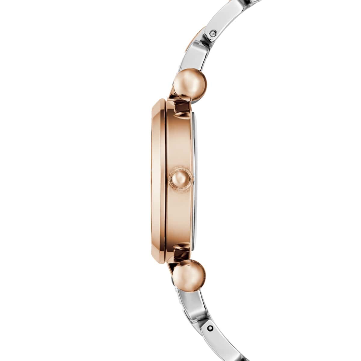 Guess GUGW0869L2 Kadın Kol Saati