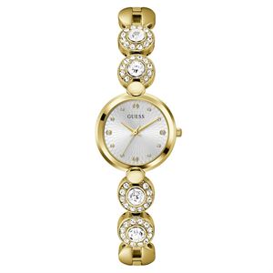 Guess GUGW0757L2 Kadın Kol Saati