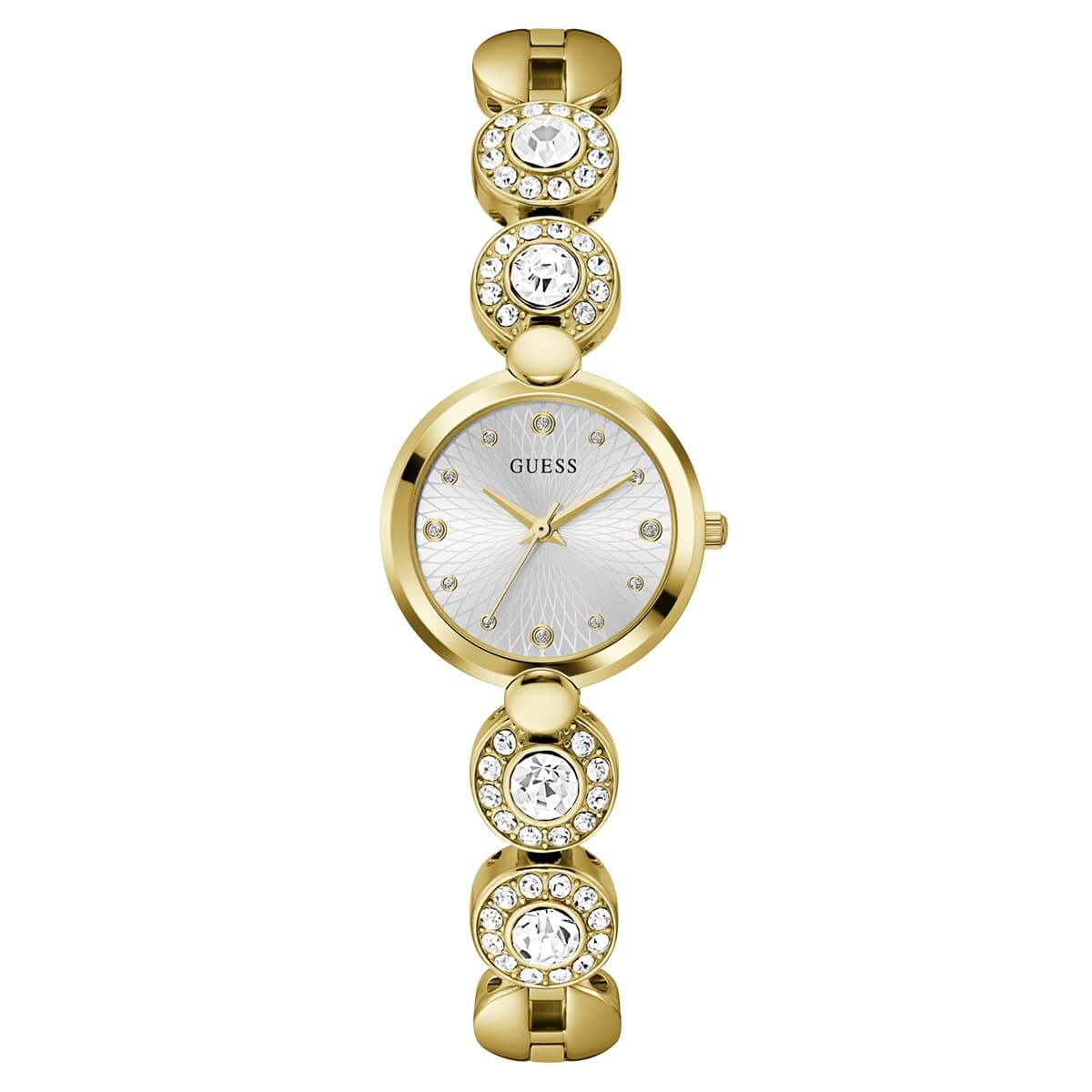 Guess GUGW0757L2 Kadın Kol Saati
