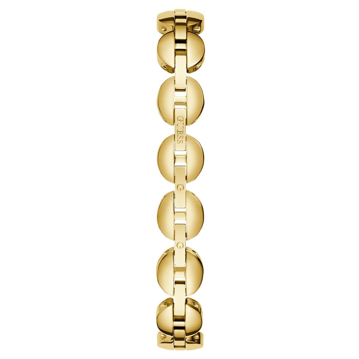 Guess GUGW0757L2 Kadın Kol Saati