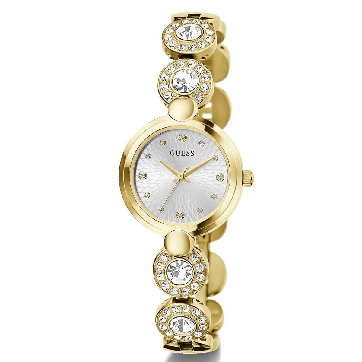 Guess GUGW0757L2 Kadın Kol Saati