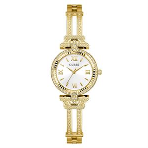 Guess GUGW0864L2 Kadın Kol Saati