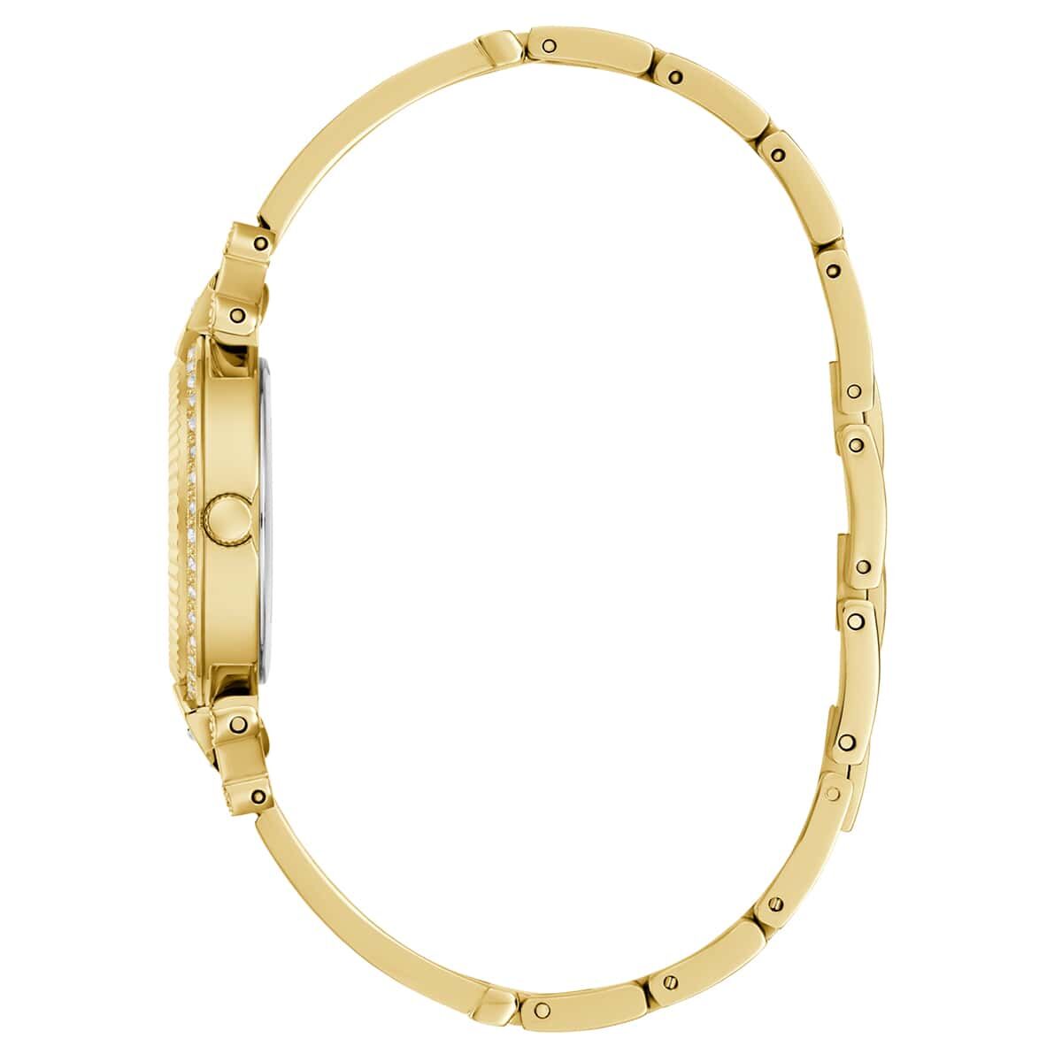 Guess GUGW0864L2 Kadın Kol Saati