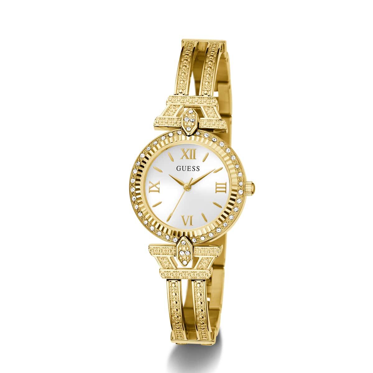 Guess GUGW0864L2 Kadın Kol Saati