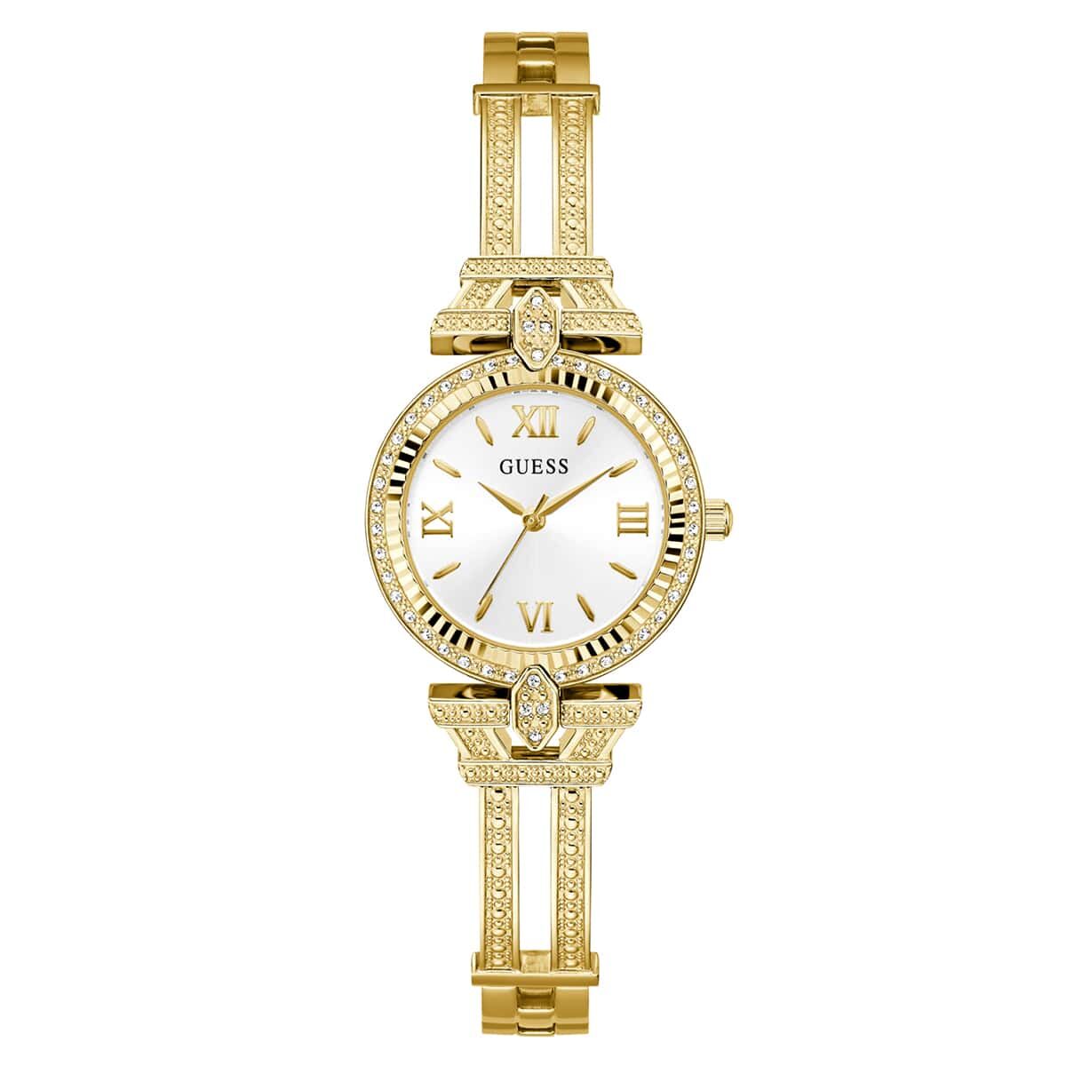 Guess GUGW0864L2 Kadın Kol Saati
