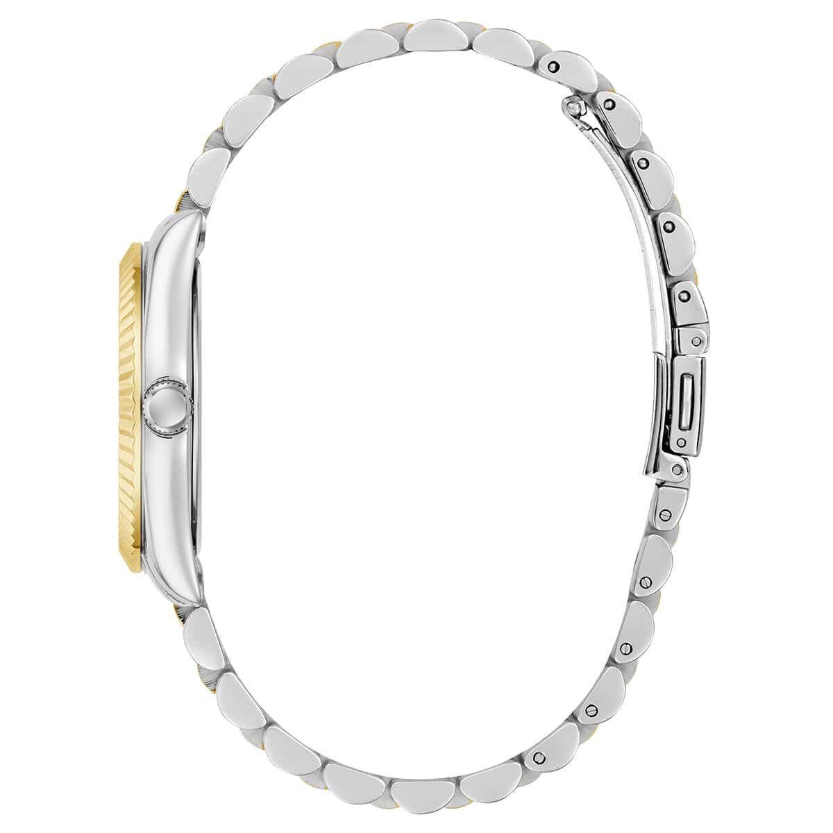 Guess GUGW0936L3 Kadın Kol Saati
