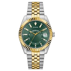 Guess GUGW0977G4 Erkek Kol Saati