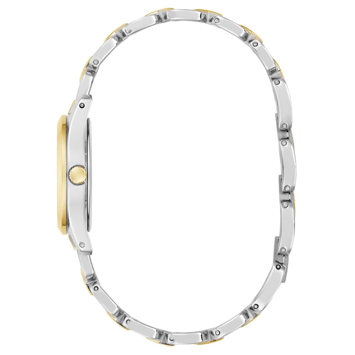 Guess GUGW0927L3 Kadın Kol Saati