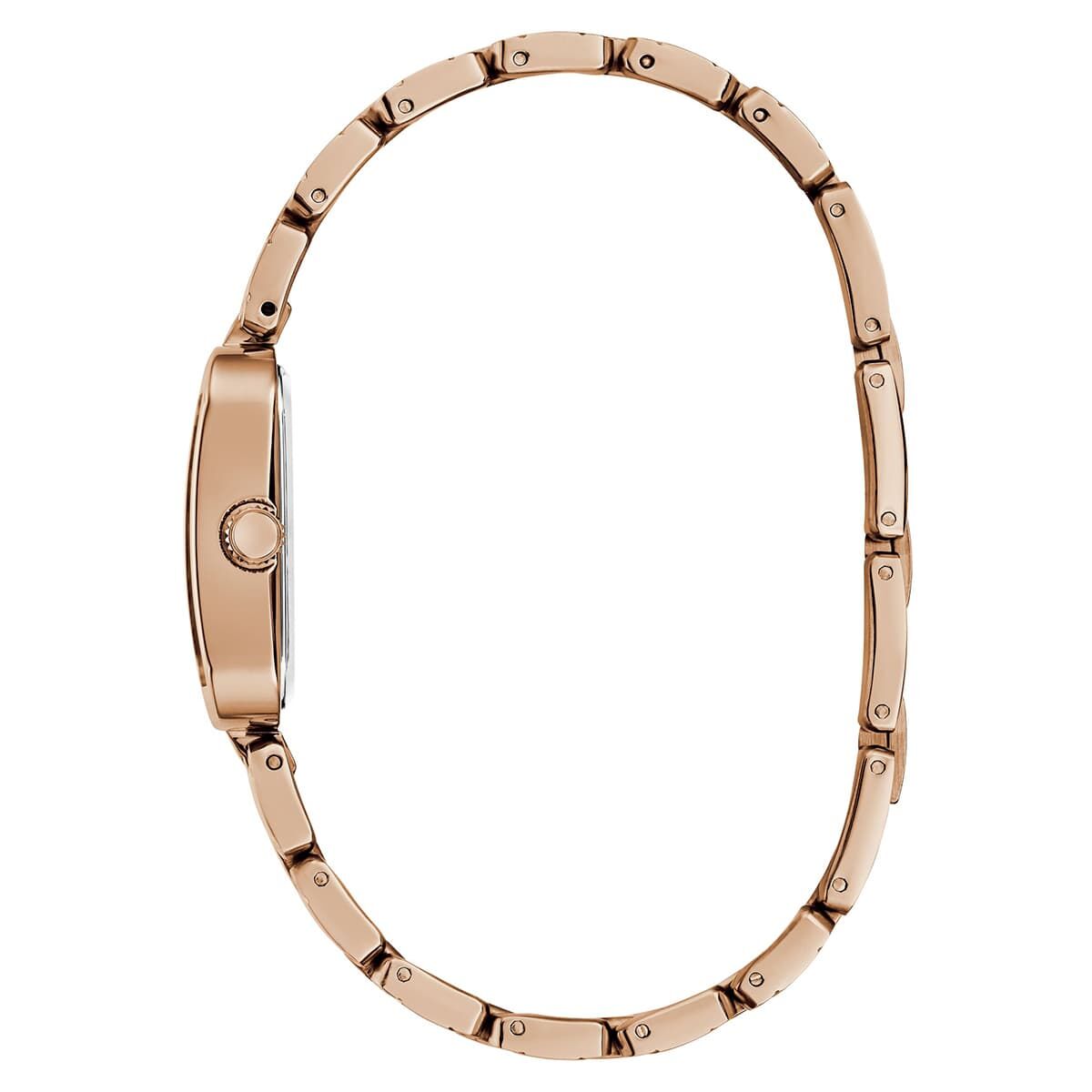 Guess GUGW0865L3 Kadın Kol Saati