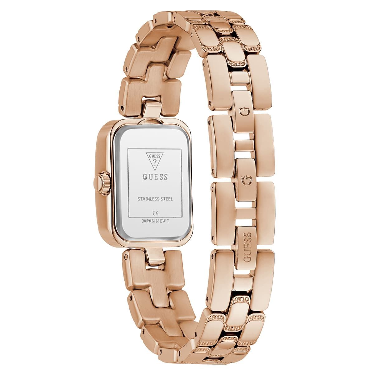 Guess GUGW0865L3 Kadın Kol Saati