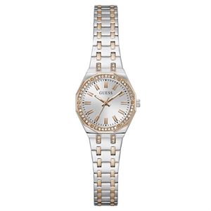 Guess GUGW0931L5 Kadın Kol Saati