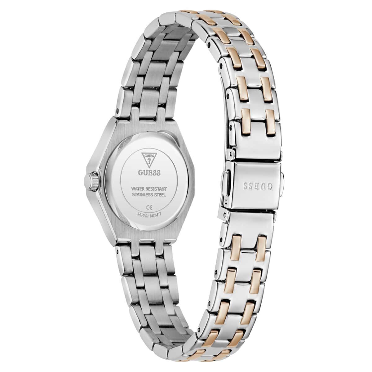 Guess GUGW0931L5 Kadın Kol Saati