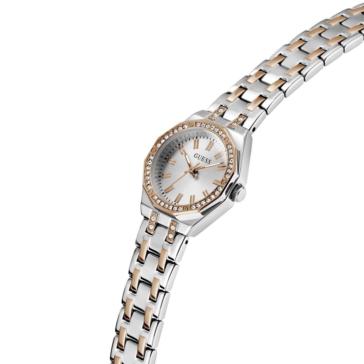 Guess GUGW0931L5 Kadın Kol Saati