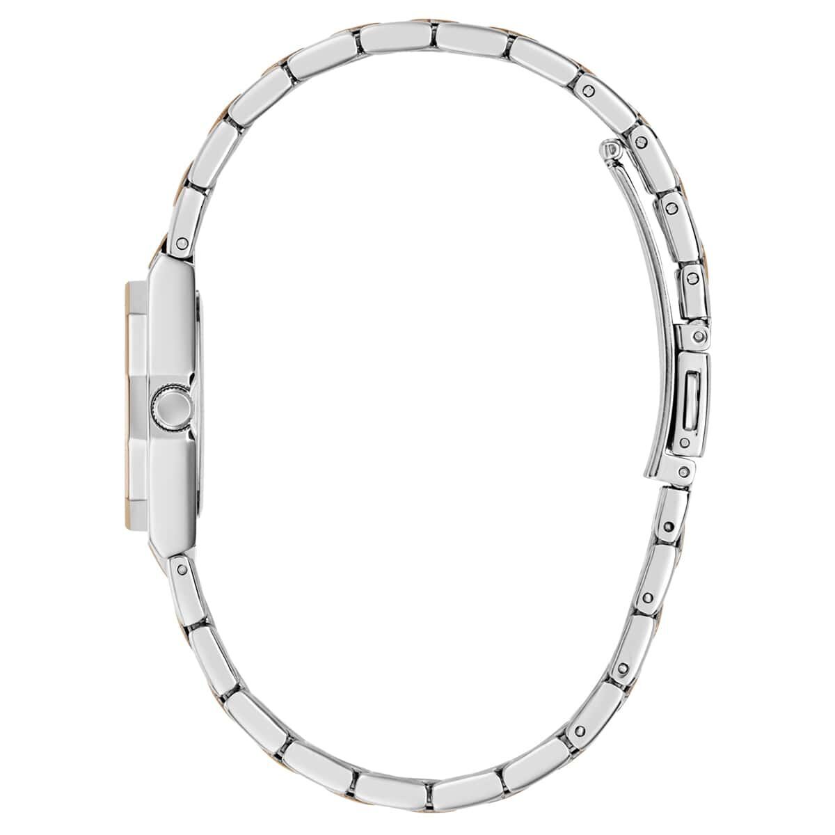 Guess GUGW0931L5 Kadın Kol Saati