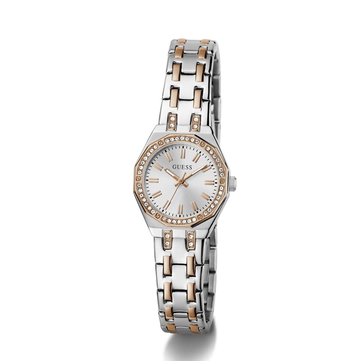 Guess GUGW0931L5 Kadın Kol Saati