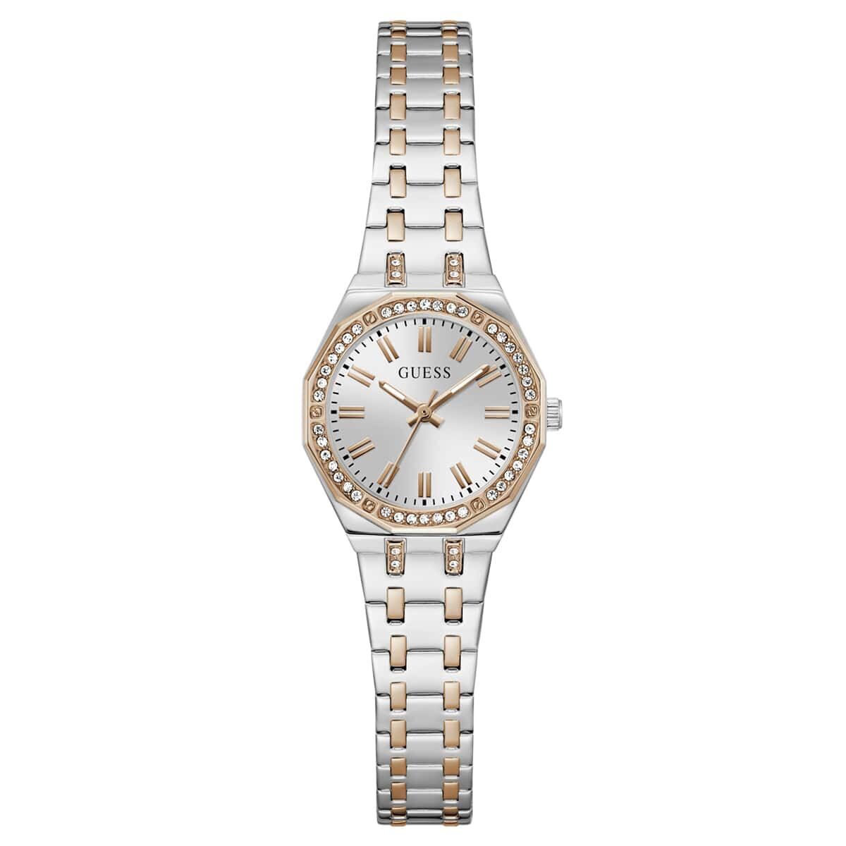 Guess GUGW0931L5 Kadın Kol Saati