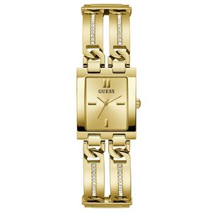 Guess GUGW0668L2 Kadın Kol Saati