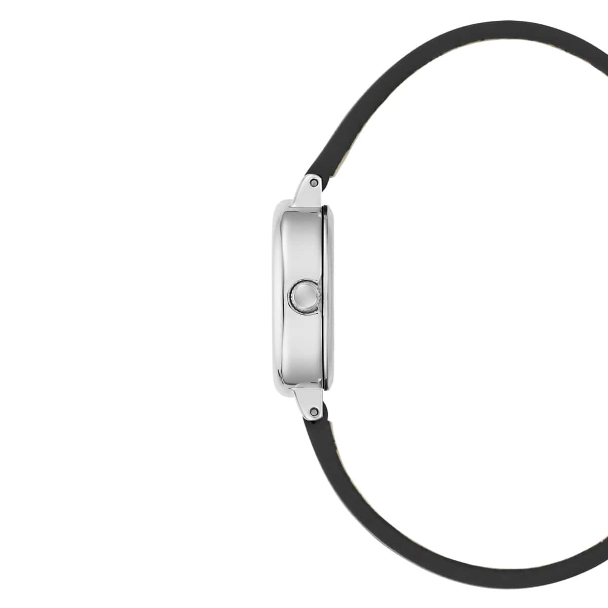 Guess GUGW0925L1 Kadın Kol Saati