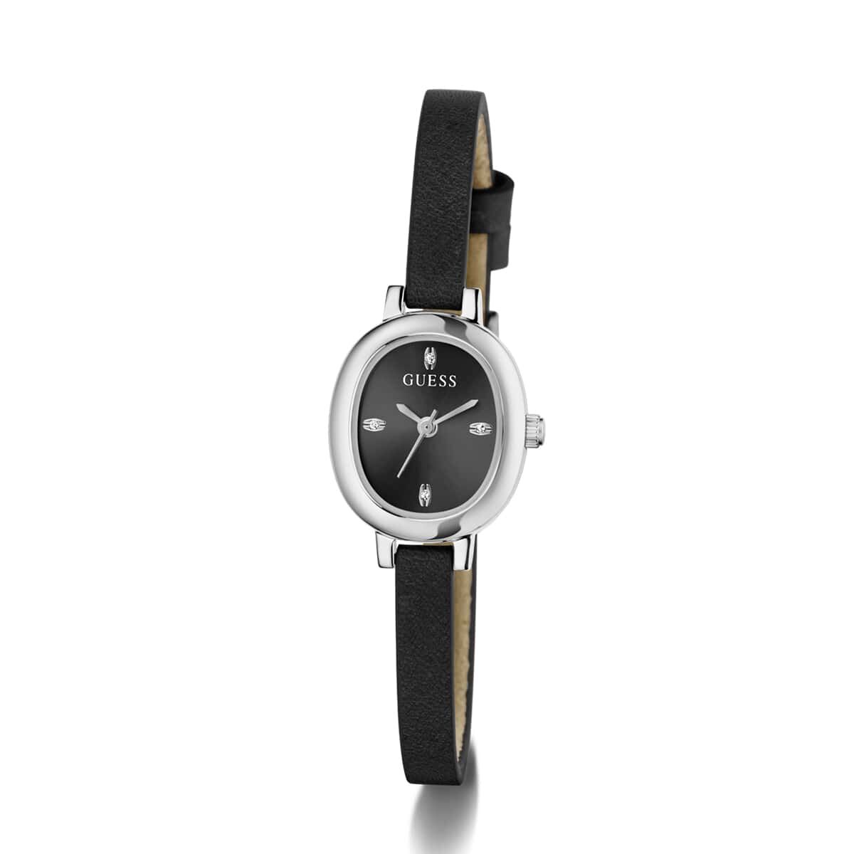Guess GUGW0925L1 Kadın Kol Saati