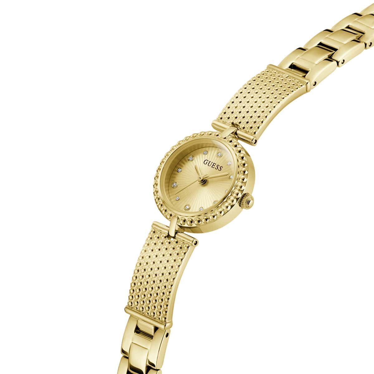 Guess GUGW1017L2 Kadın Kol Saati