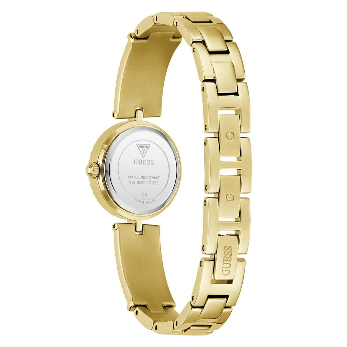 Guess GUGW1017L2 Kadın Kol Saati