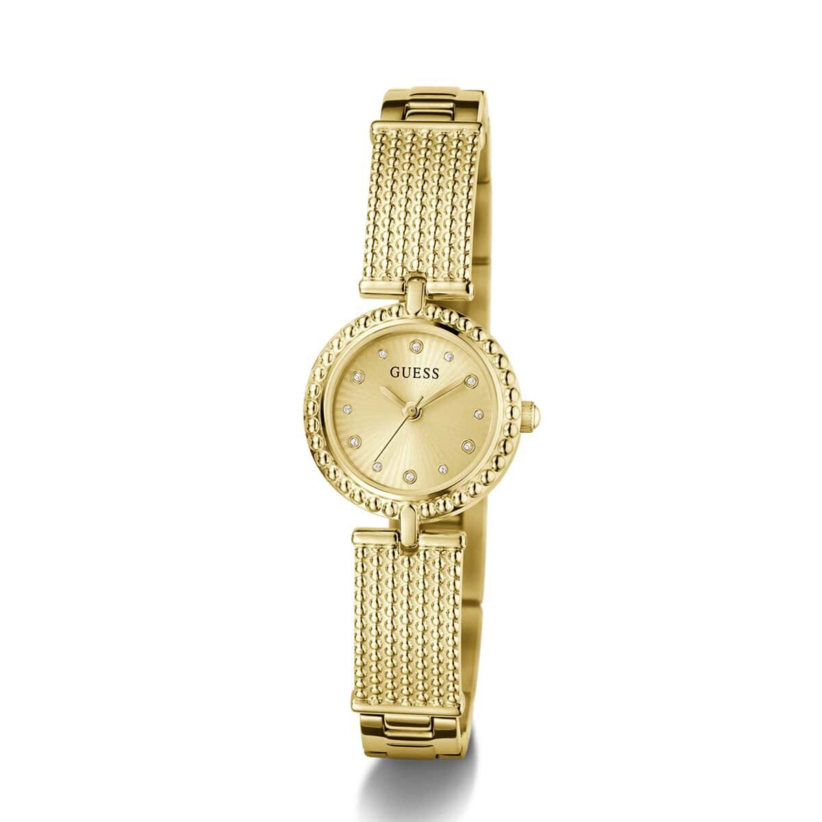 Guess GUGW1017L2 Kadın Kol Saati
