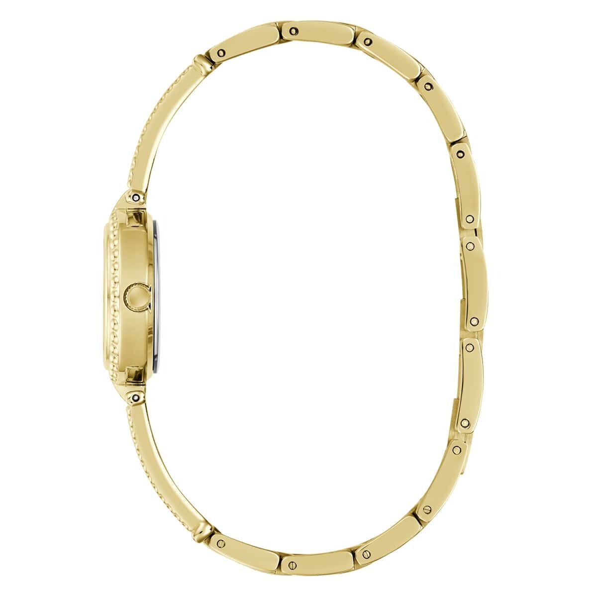 Guess GUGW1017L2 Kadın Kol Saati