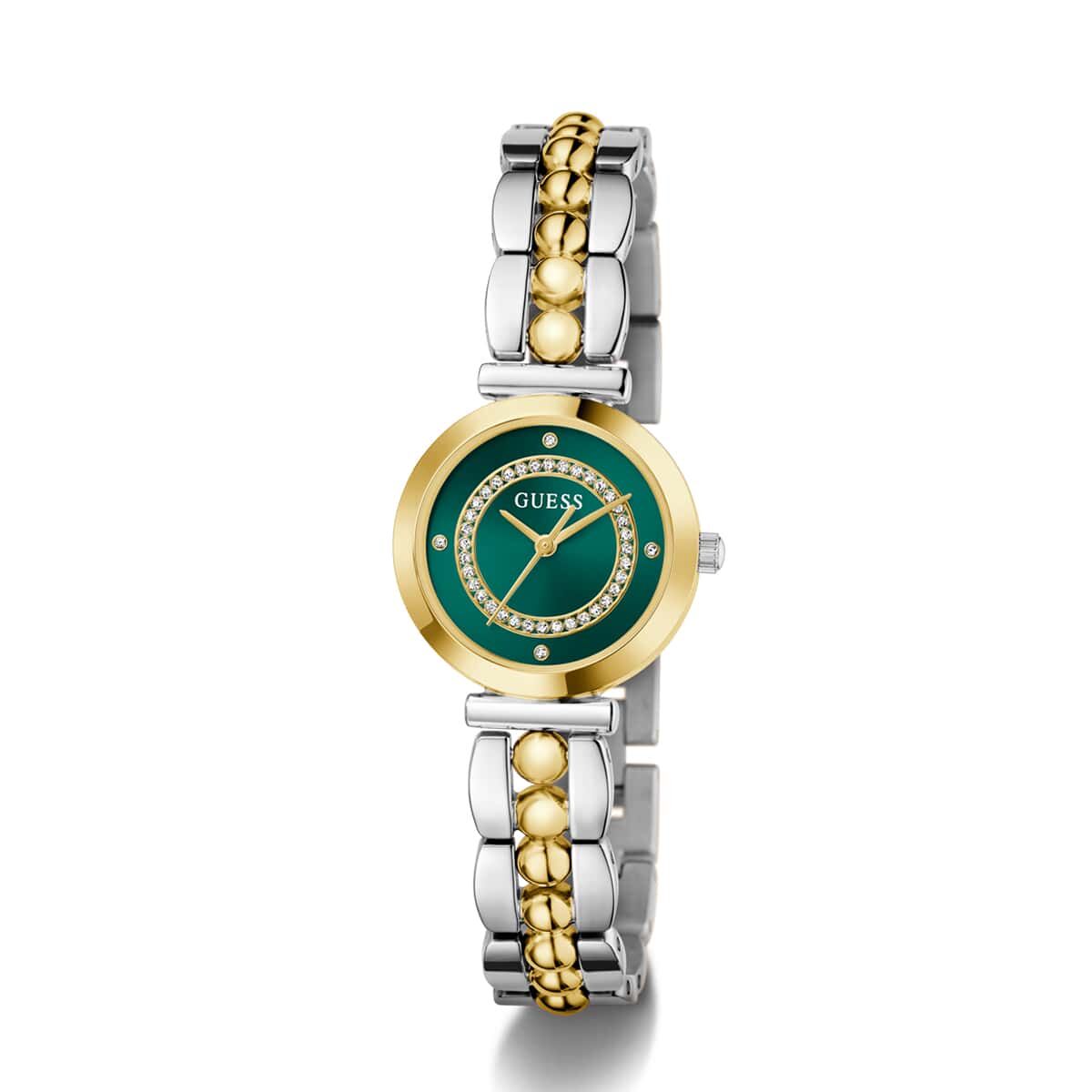 Guess GUGW0994L3 Kadın Kol Saati
