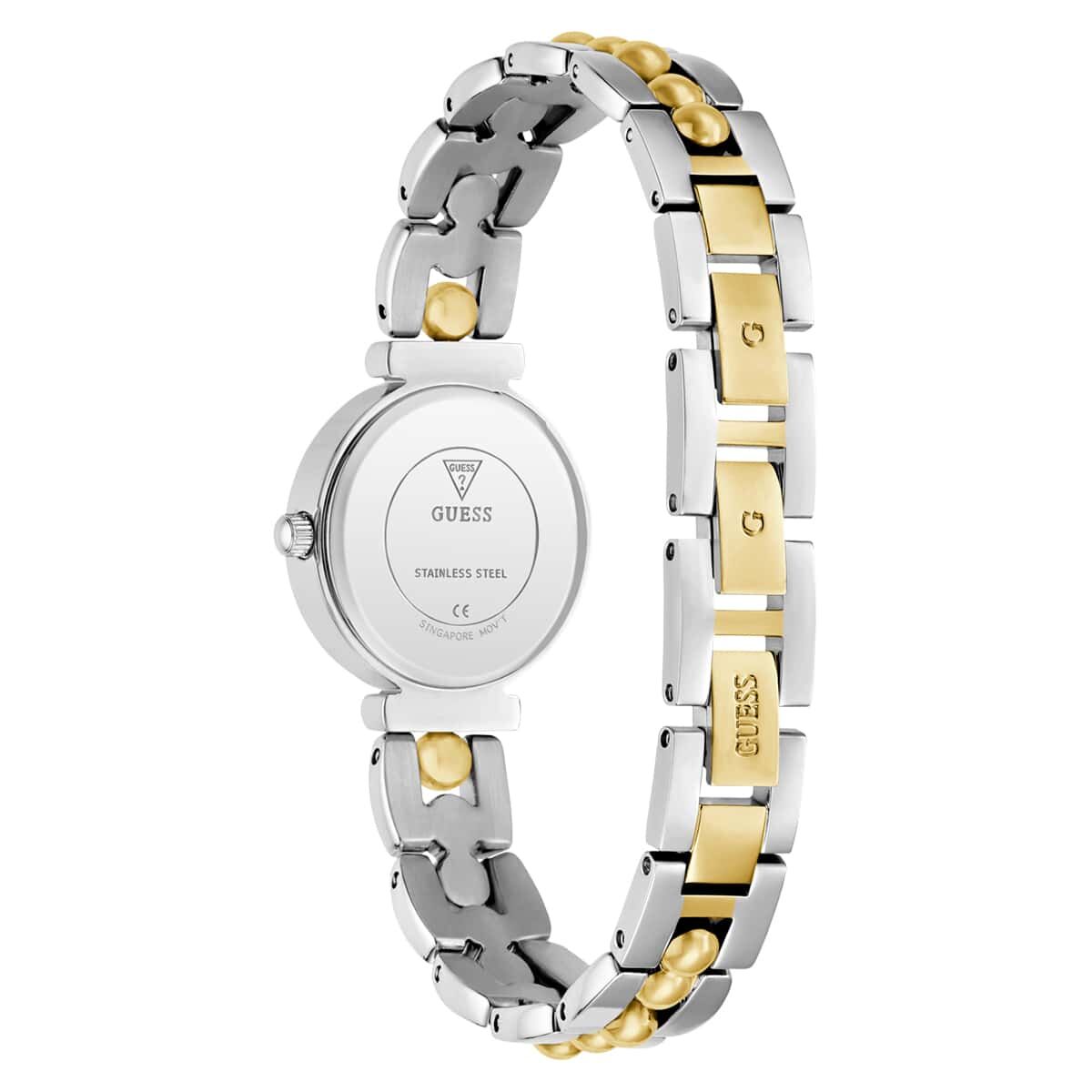 Guess GUGW0994L3 Kadın Kol Saati