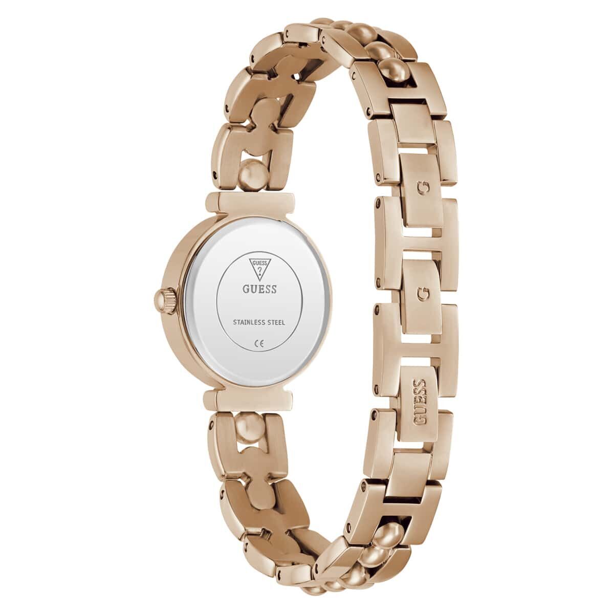 Guess GUGW0994L4 Kadın Kol Saati