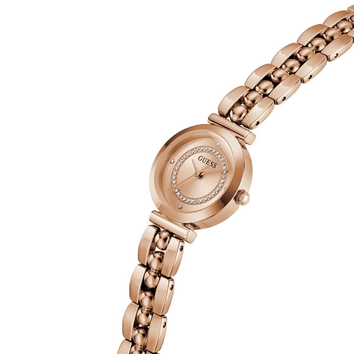 Guess GUGW0994L4 Kadın Kol Saati