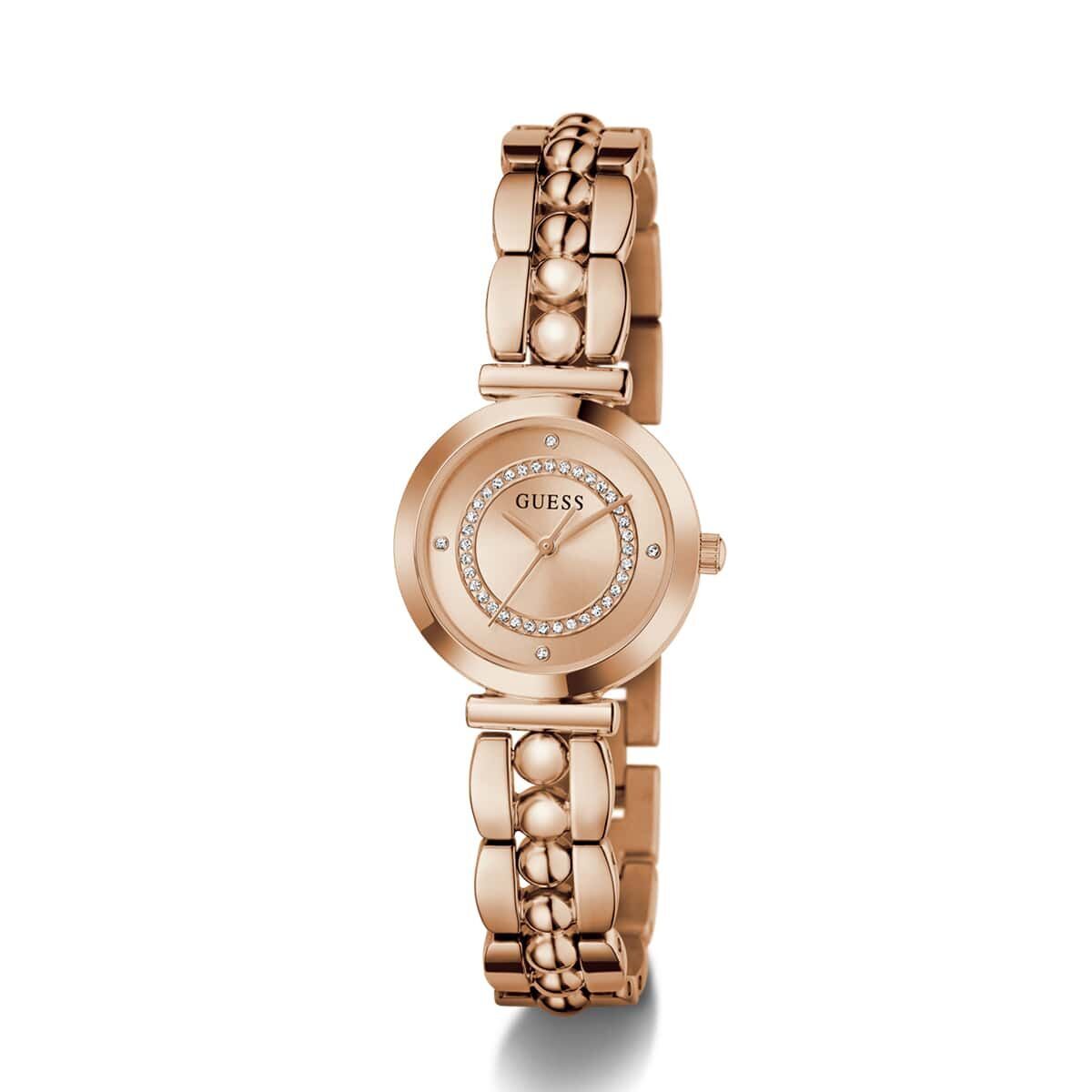 Guess GUGW0994L4 Kadın Kol Saati