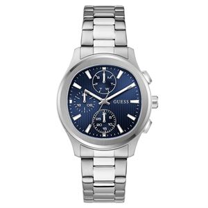 Guess GUGW1048G7 Erkek Kol Saati