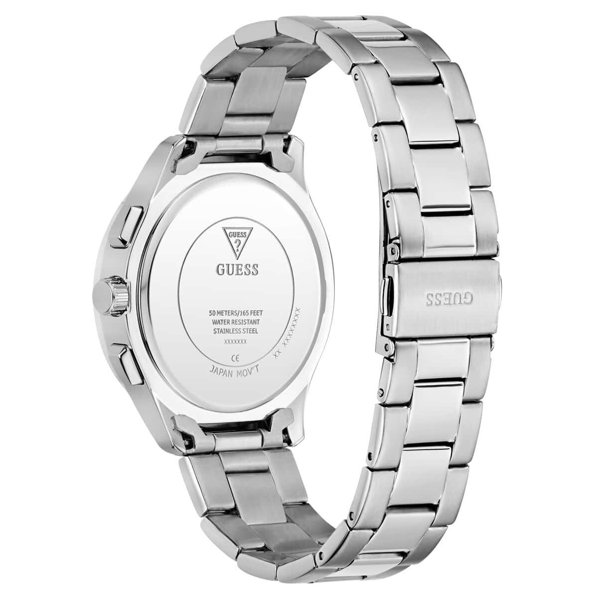 Guess GUGW1048G7 Erkek Kol Saati