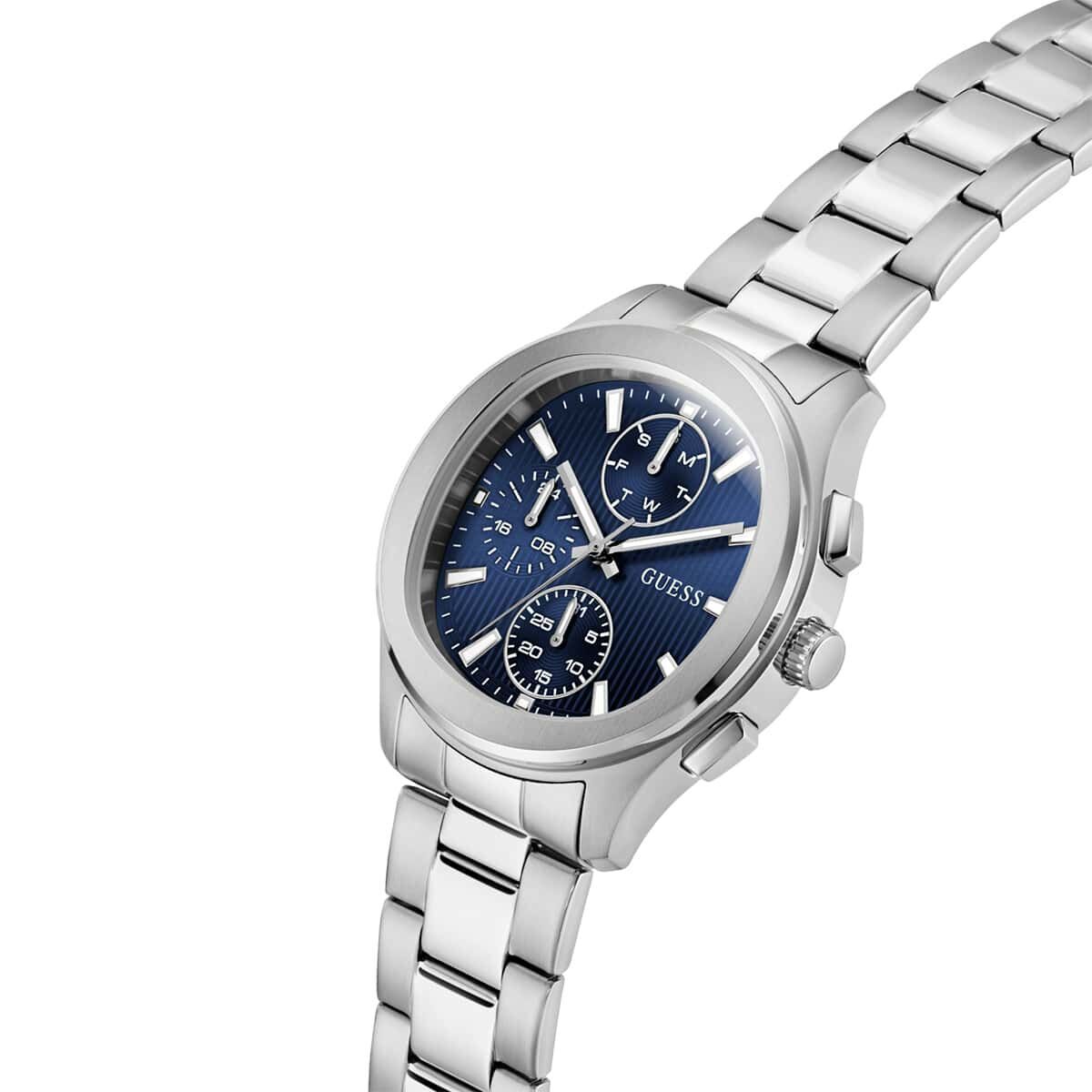 Guess GUGW1048G7 Erkek Kol Saati