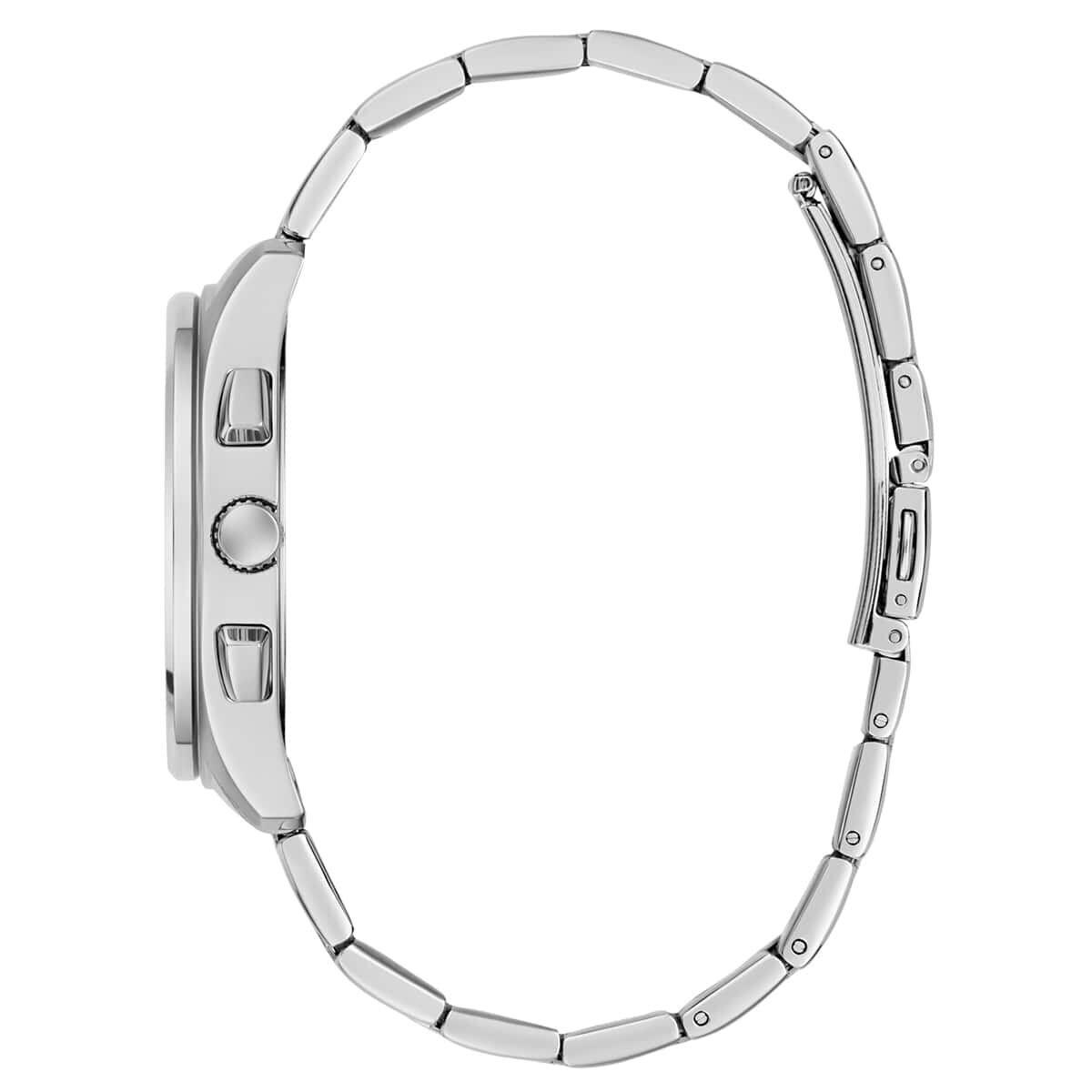 Guess GUGW1048G7 Erkek Kol Saati