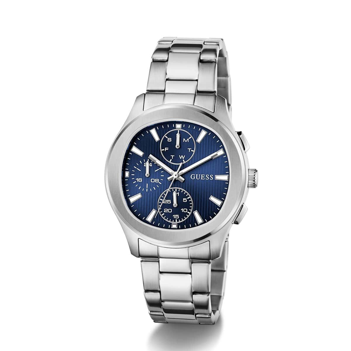 Guess GUGW1048G7 Erkek Kol Saati
