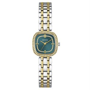 Guess GUGW1018L6 Kadın Kol Saati