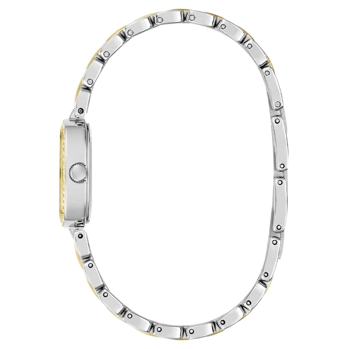 Guess GUGW1018L6 Kadın Kol Saati