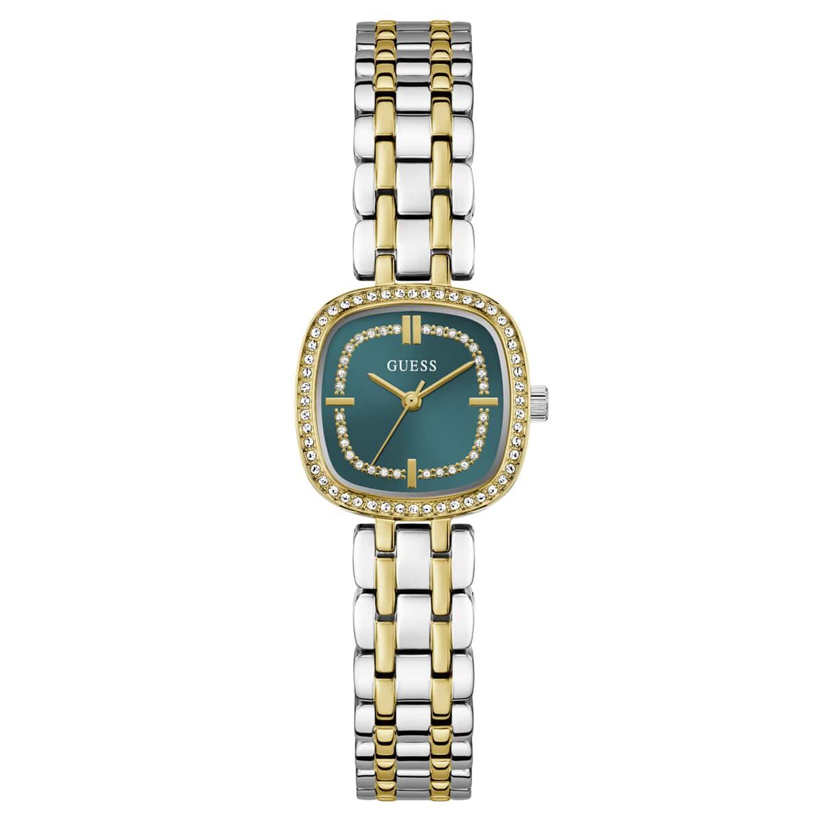 Guess GUGW1018L6 Kadın Kol Saati