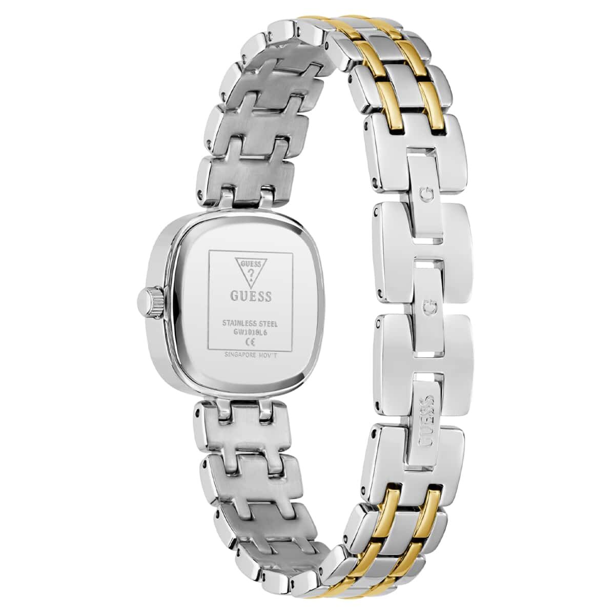 Guess GUGW1018L6 Kadın Kol Saati